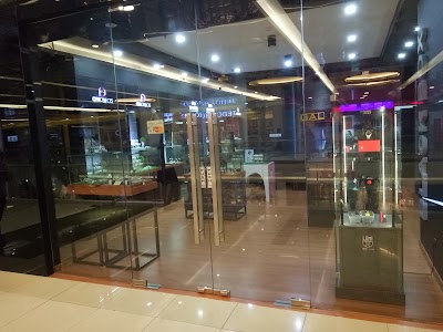 Photos of Galtime