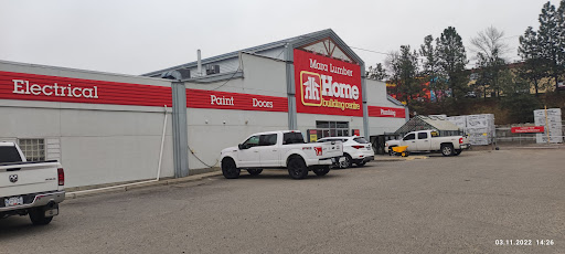 Mara Lumber Home Building Centre - Thumbnail