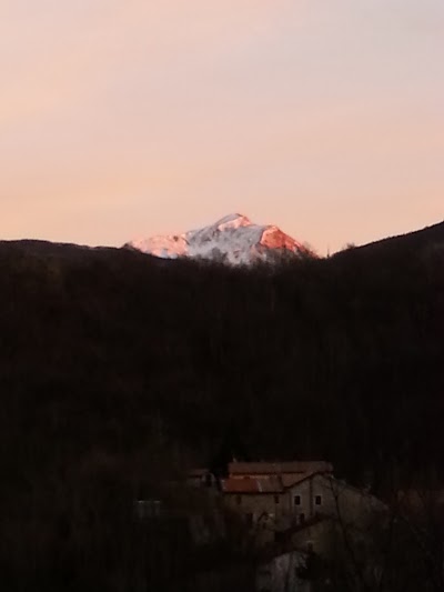 Photos of Locanda dell'Alpino