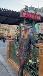 Photo n°11 de Mylo Store Jules Joffrin à Paris (Restaurant)