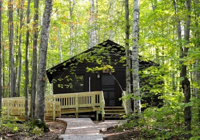 Photos of Clear Lake Education Center