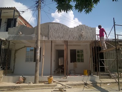 Photos of CONSTRUACABADOS DE SOL S,A,S.