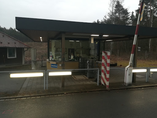 Graphite Cova GmbH - Thumbnail