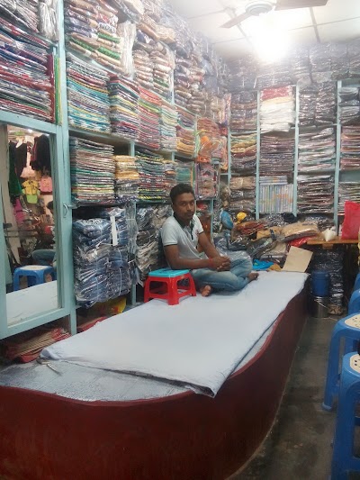 Photos of Madrasa Market