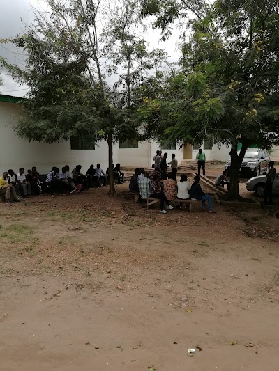 local-government-office