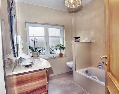 Photos of Hotel Platengarten