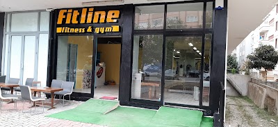 Fitline Athletic Club Atakum