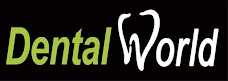 Dental World multan