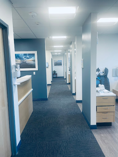 Premier Endodontics of Long Island: East Meadow