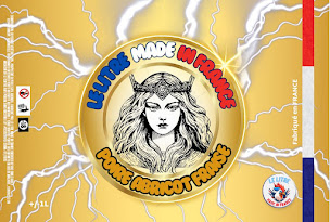 Photo n°5 de ActionVape à Elne (Boutique de cigarettes électroniques)