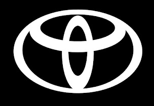 Photo n°23 de Toyota - Espace Automobile Charentais - Champniers à Champniers (Vendeur de voitures d'occasion)