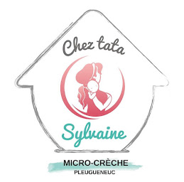 Photo n°2 de Chez tata Sylvaine à Pleugueneuc (Crèche)