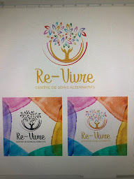 Photo n°8 de Re-vivre à Tonnay-Boutonne (Centre de bien-être)