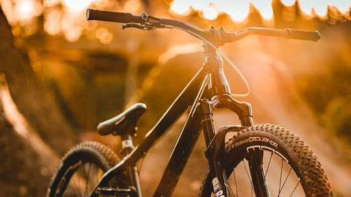 Greenway bikeshop
