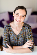 Pauline Robino, Chiropracteur à Marciac