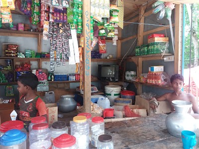 Photos of Razzaks Varieties Store