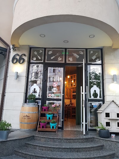 Photos of Gastrobar