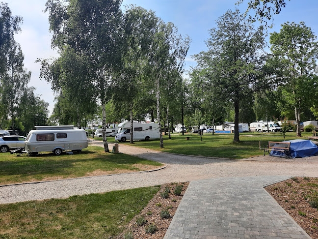 Meridian - Ostsee pur! - Hotel
