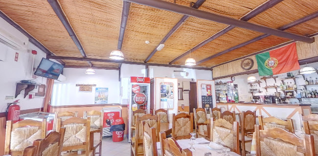 Cantinho de Alte