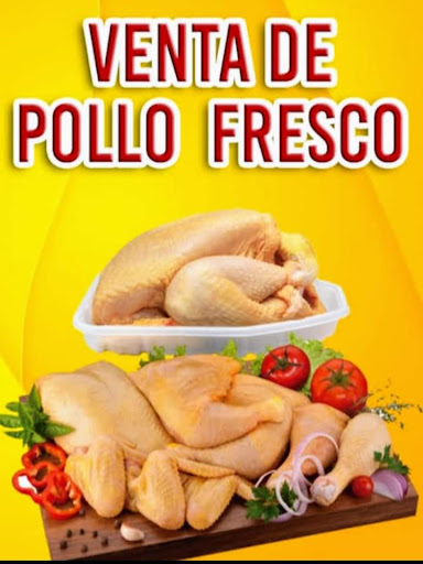 Pollería Don Pollo - Thumbnail