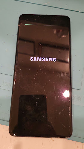 Worldwide Tech Repair LTD - Lower Hutt