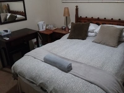 Photos of Home From Home B&B