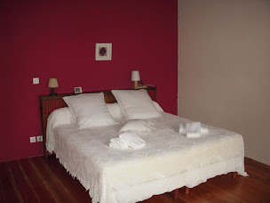 Photo n°20 de Château des Faures à Puisseguin (Établissement vinicole)