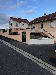 Photo n°22 de ARTISAN Goussin GJ à Boulzicourt (Façadier)