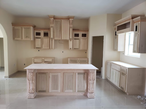 Avatar for Ibarra's Cabinets