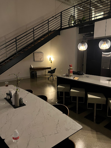 Aequilibria Premium Rentals - Thumbnail