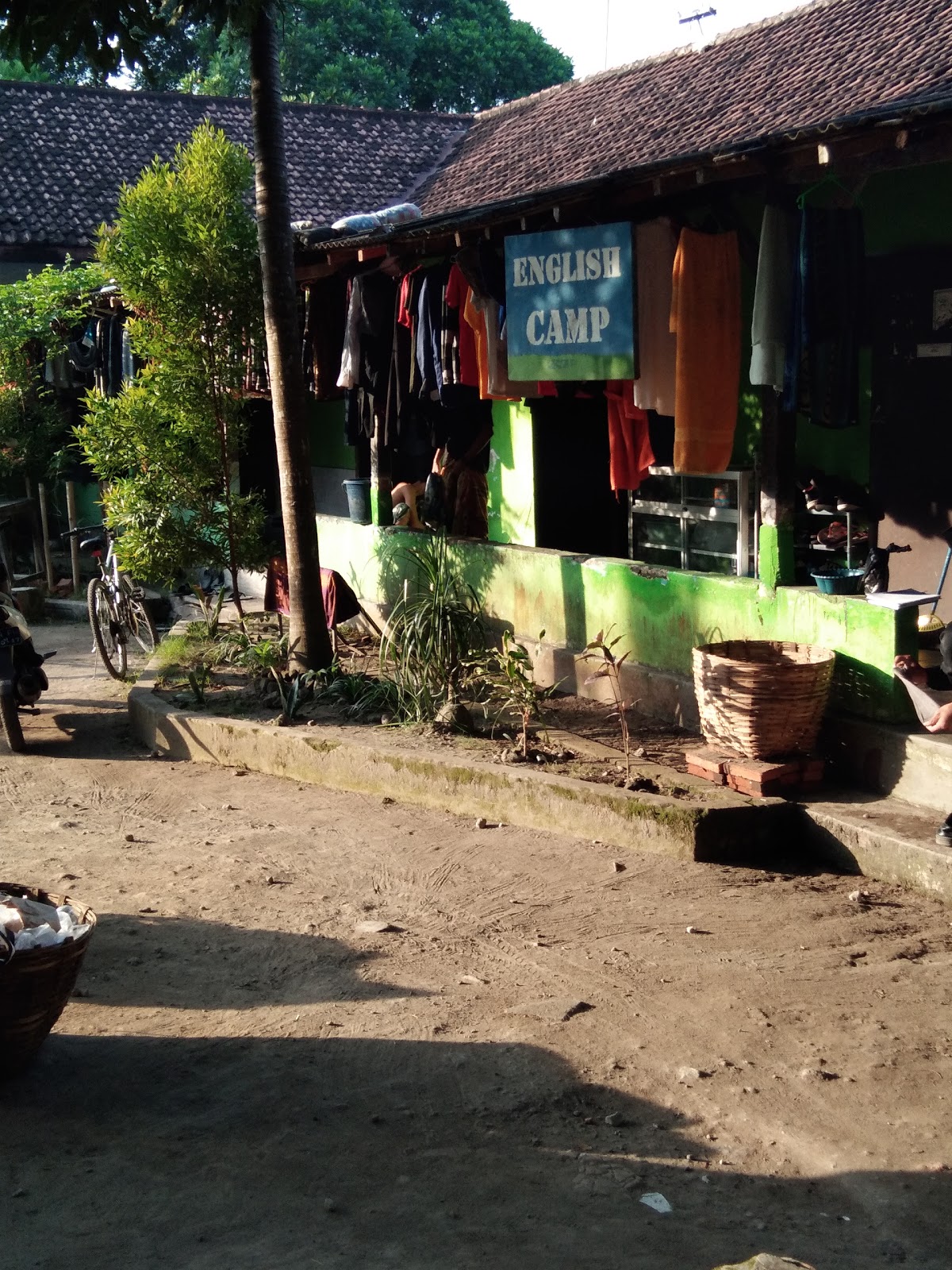 AF1QipPh4SwKFdFF eKAs3xx3rAVvZmcOJFC4Uj 69CB=s1600 w1600