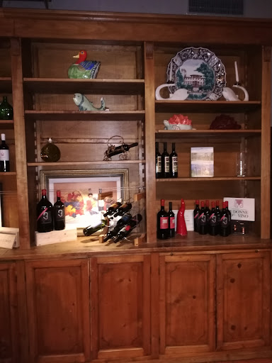 Ristorante Corno Divino - Thumbnail