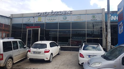 Photos of Oto &Ouml;zden Renault Orjinal Yedek Par&ccedil;a