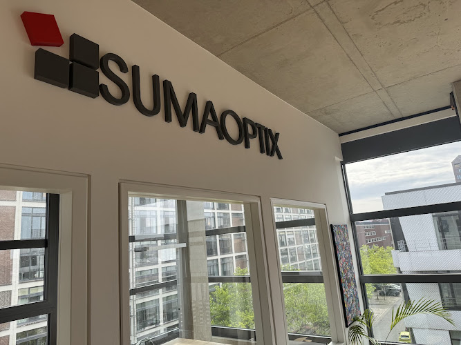 Sumaoptix GmbH