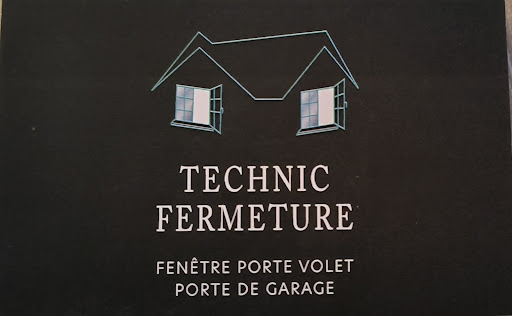Technic fermeture - Thumbnail