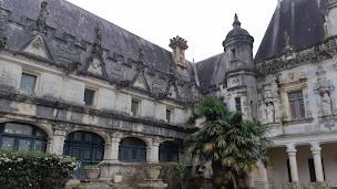 Photo n°1 de Clin D'Oeil Coiffure à Périgueux (Salon de coiffure)