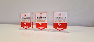 Photo n°9 de CUISINIER AUTOMOBILES à Saint-Laurent-la-Conche (Concessionnaire automobile)