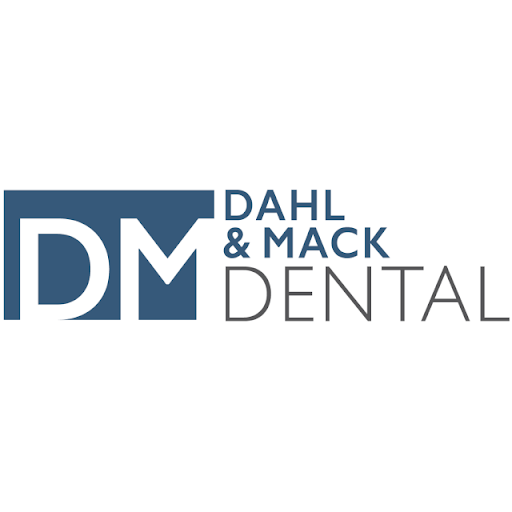 Dahl and Mack Dental - Thumbnail