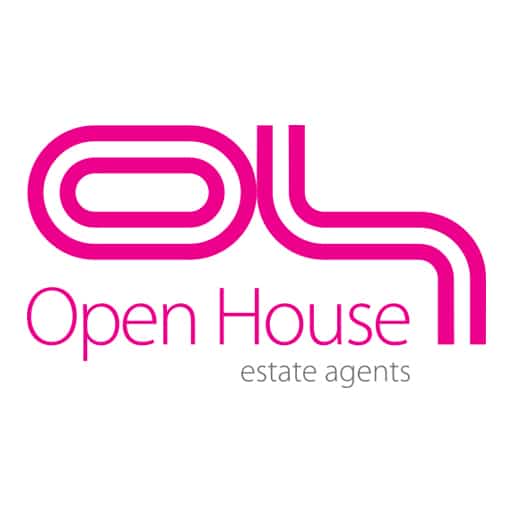 Open House Bristol North East photo 2