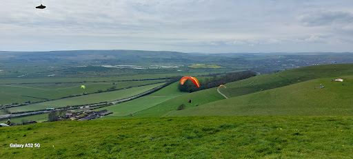 Glynde - Thumbnail