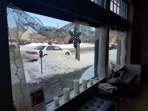 On Broadway Salon and Spa Gallery - United States