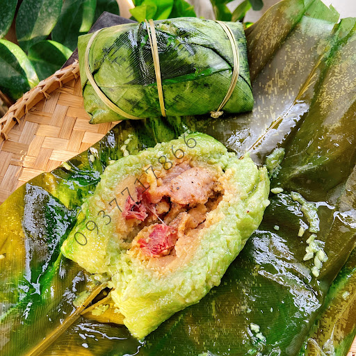 Bánh