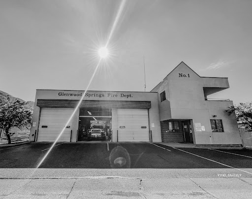 Glenwood Springs Rural Fire - Thumbnail