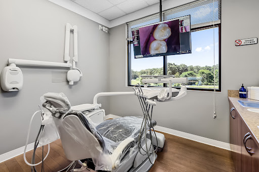 North Dover Dental of Toms River