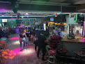 El Nuevo Paraiso Sport Bar