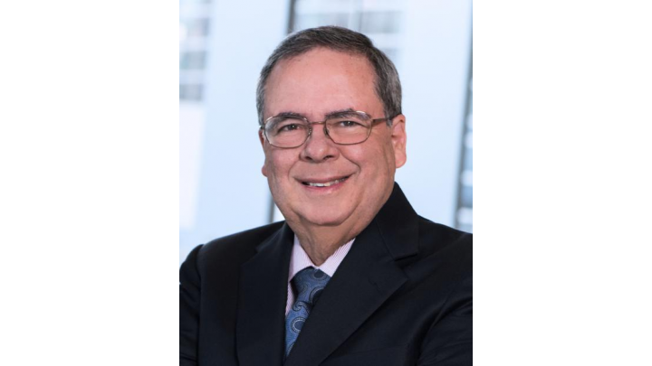 Miguel Quinones Md Macc Fase