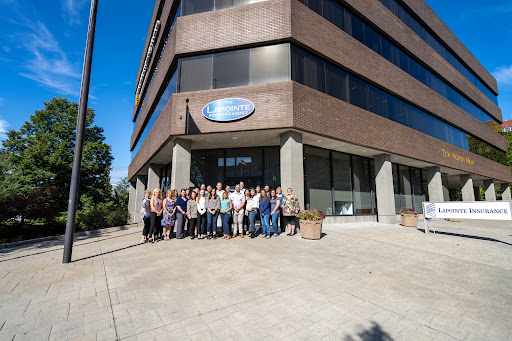 Lapointe Insurance