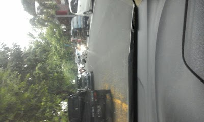 Photos of Bank BCA KCP Pasar Kliwon