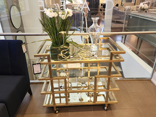 Zilli Home Interiors - Thumbnail