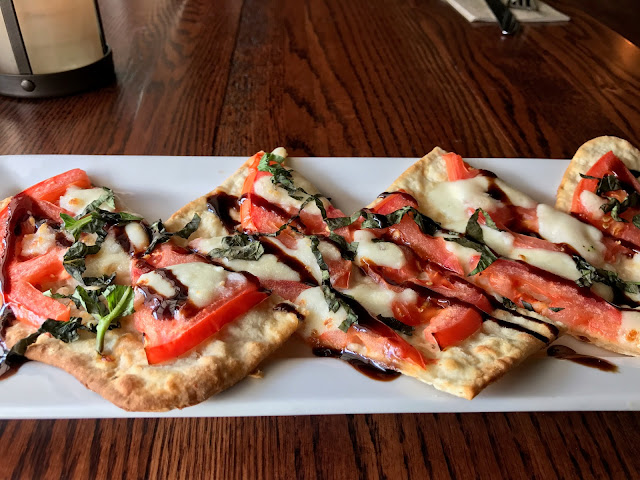 Water Wheel Tavern by null